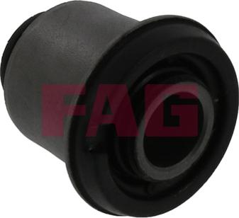 FAG 829 0432 10 - Suport,trapez aaoparts.ro