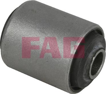 FAG 829 0426 10 - Suport,trapez aaoparts.ro