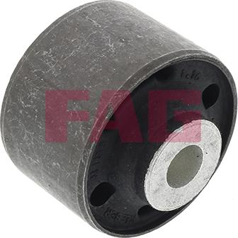 FAG 829 0478 10 - Suport, ax aaoparts.ro