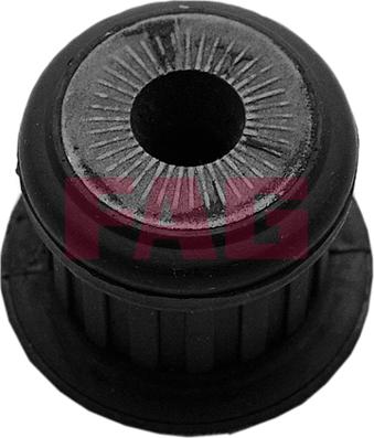 FAG 829 0544 10 - Suport, ax aaoparts.ro