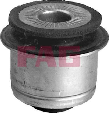 FAG 829 0545 10 - Suport motor aaoparts.ro