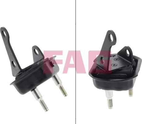 FAG 829 0508 10 - Suport, ax aaoparts.ro