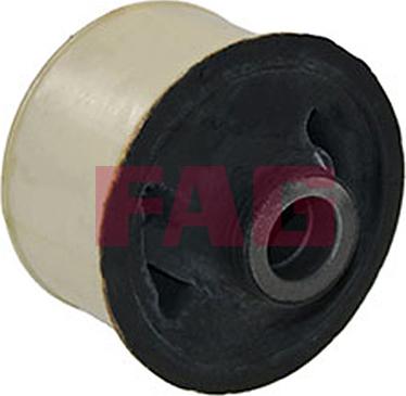 FAG 829 0604 10 - Suport,trapez aaoparts.ro