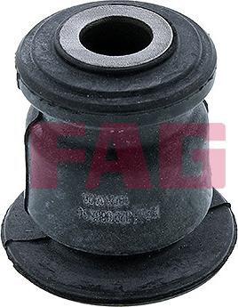 FAG 829 0603 10 - Suport,trapez aaoparts.ro