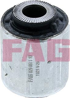 FAG 829 0611 10 - Suport,trapez aaoparts.ro