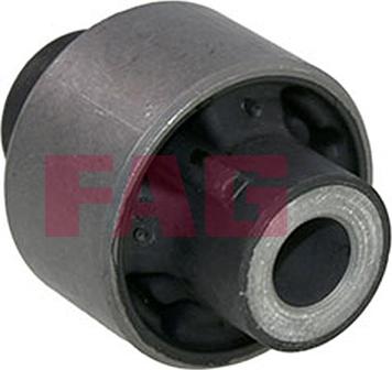 FAG 829 0613 10 - Suport,trapez aaoparts.ro
