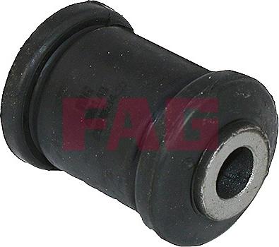 FAG 829 0634 10 - Suport,trapez aaoparts.ro