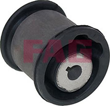 FAG 829 0630 10 - Suport,trapez aaoparts.ro