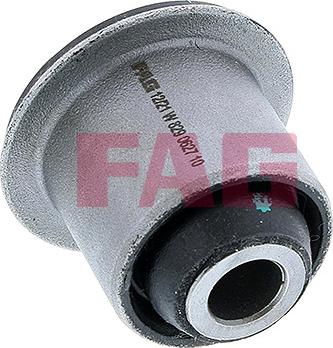FAG 829 0627 10 - Suport,trapez aaoparts.ro