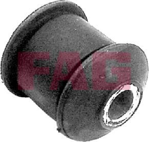 FAG 829 0045 10 - Suport,trapez aaoparts.ro