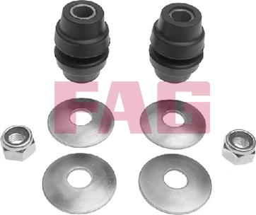 FAG 829 0048 10 - Suport,trapez aaoparts.ro