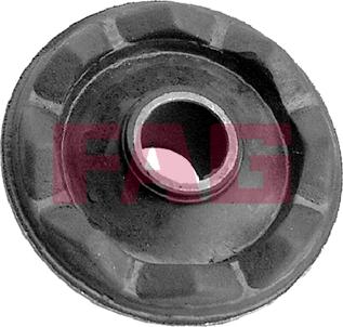 FAG 829 0047 10 - Suport,trapez aaoparts.ro