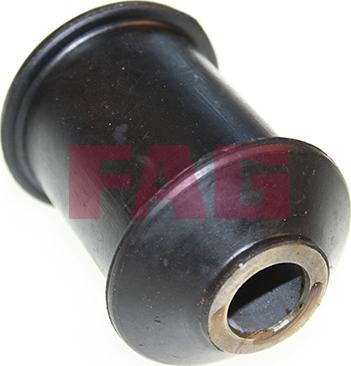FAG 829 0058 10 - Suport,trapez aaoparts.ro