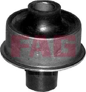 FAG 829 0063 10 - Suport,trapez aaoparts.ro
