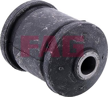 FAG 829 0078 10 - Suport,trapez aaoparts.ro
