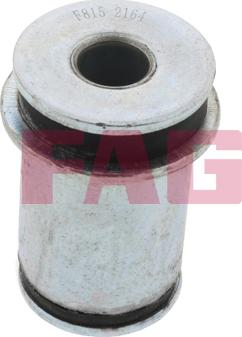 FAG 829 0164 10 - Suport,trapez aaoparts.ro