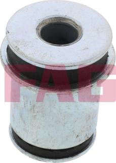 FAG 829 0165 10 - Suport,trapez aaoparts.ro