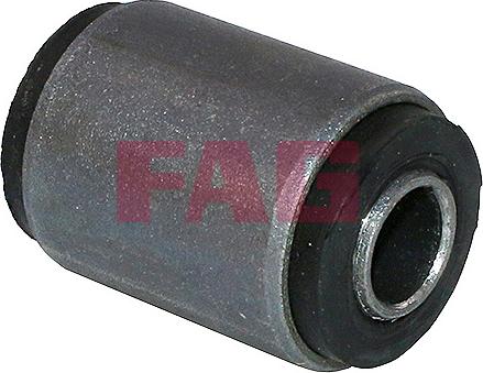 FAG 829 0166 10 - Suport,trapez aaoparts.ro