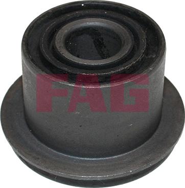 FAG 829 0113 10 - Suport,trapez aaoparts.ro