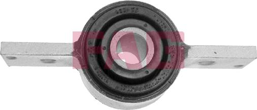 FAG 829 0184 10 - Suport,trapez aaoparts.ro