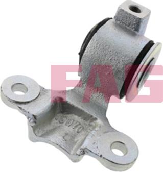 FAG 829 0139 10 - Suport,trapez aaoparts.ro