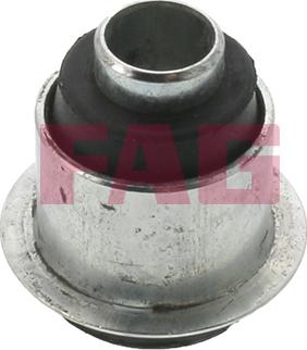 FAG 829 0138 10 - Suport,trapez aaoparts.ro