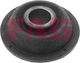 FAG 829 0125 10 - Suport,trapez aaoparts.ro