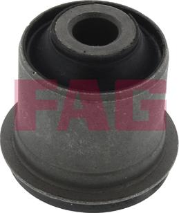 FAG 829 0121 10 - Suport,trapez aaoparts.ro