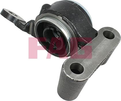 FAG 829 0396 10 - Suport,trapez aaoparts.ro