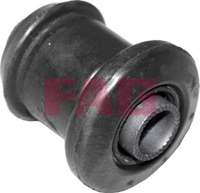 FAG 829 0293 10 - Suport,trapez aaoparts.ro