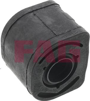 FAG 829 0242 10 - Suport,trapez aaoparts.ro