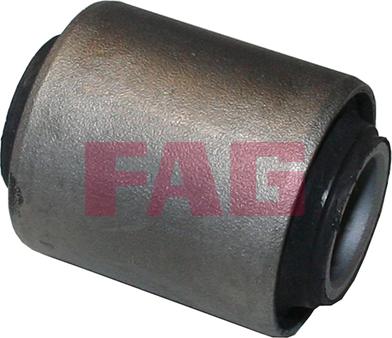 FAG 829 0205 10 - Suport,trapez aaoparts.ro