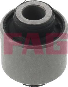 FAG 829 0229 10 - Suport,trapez aaoparts.ro