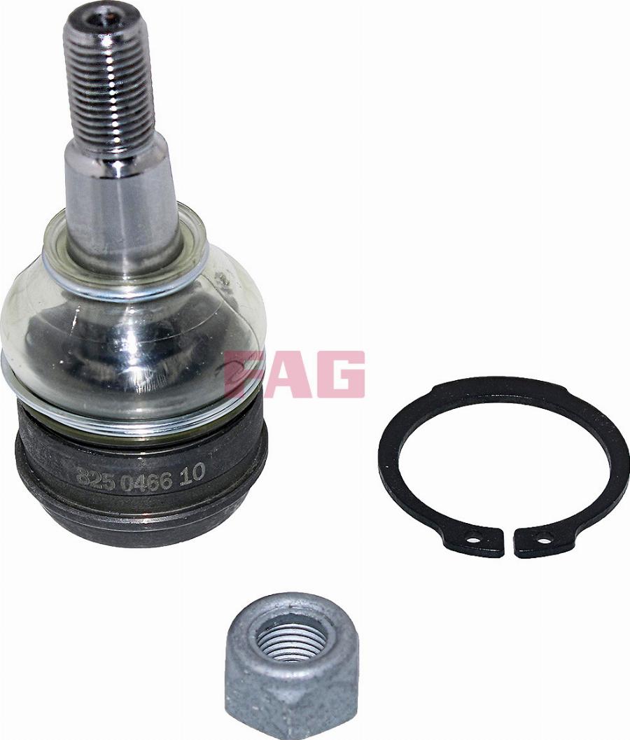 FAG 825 0466 10 - Articulatie sarcina / ghidare aaoparts.ro