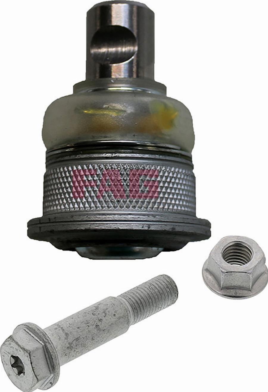 FAG 825 0476 10 - Articulatie sarcina / ghidare aaoparts.ro