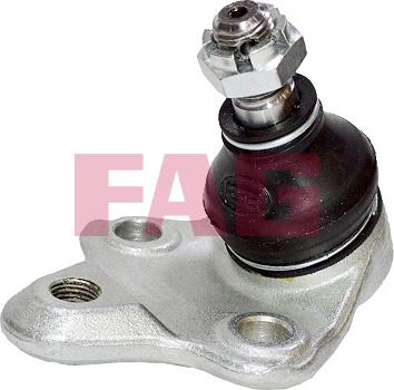 FAG 825 0551 10 - Articulatie sarcina / ghidare aaoparts.ro