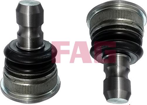 FAG 825 0571 30 - Chit reparatie, articulatie sarcina / ghidare aaoparts.ro