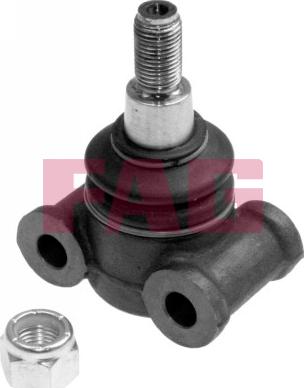 FAG 825 0069 10 - Articulatie sarcina / ghidare aaoparts.ro