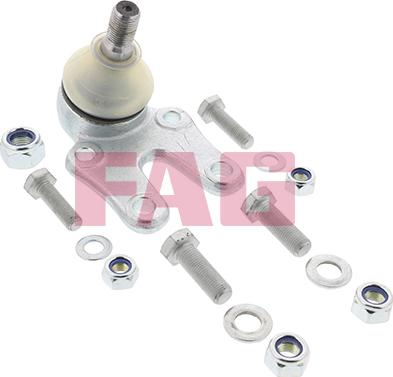 FAG 825 0011 10 - Articulatie sarcina / ghidare aaoparts.ro