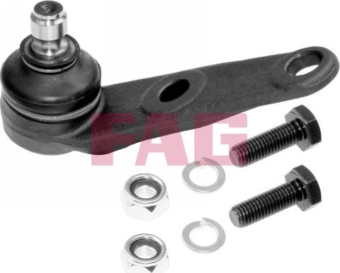 FAG 825 0082 10 - Articulatie sarcina / ghidare aaoparts.ro