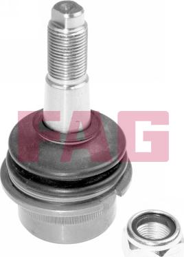 FAG 825 0145 10 - Articulatie sarcina / ghidare aaoparts.ro