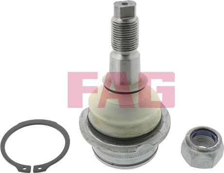 FAG 825 0147 10 - Articulatie sarcina / ghidare aaoparts.ro