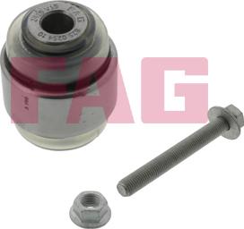 FAG 825 0254 10 - Articulatie sarcina / ghidare aaoparts.ro