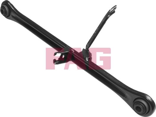 FAG 821 0945 10 - Brat / bieleta, suspensie roata aaoparts.ro