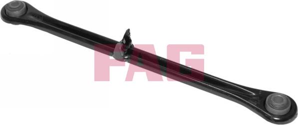FAG 821 0916 10 - Brat / bieleta, suspensie roata aaoparts.ro