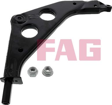 FAG 821 0442 10 - Brat, suspensie roata aaoparts.ro
