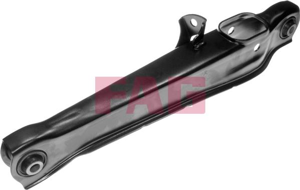 FAG 821 0649 10 - Brat, suspensie roata aaoparts.ro