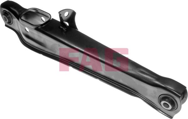 FAG 821 0648 10 - Brat, suspensie roata aaoparts.ro