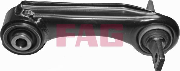 FAG 821 0655 10 - Brat, suspensie roata aaoparts.ro