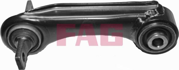 FAG 821 0652 10 - Brat, suspensie roata aaoparts.ro